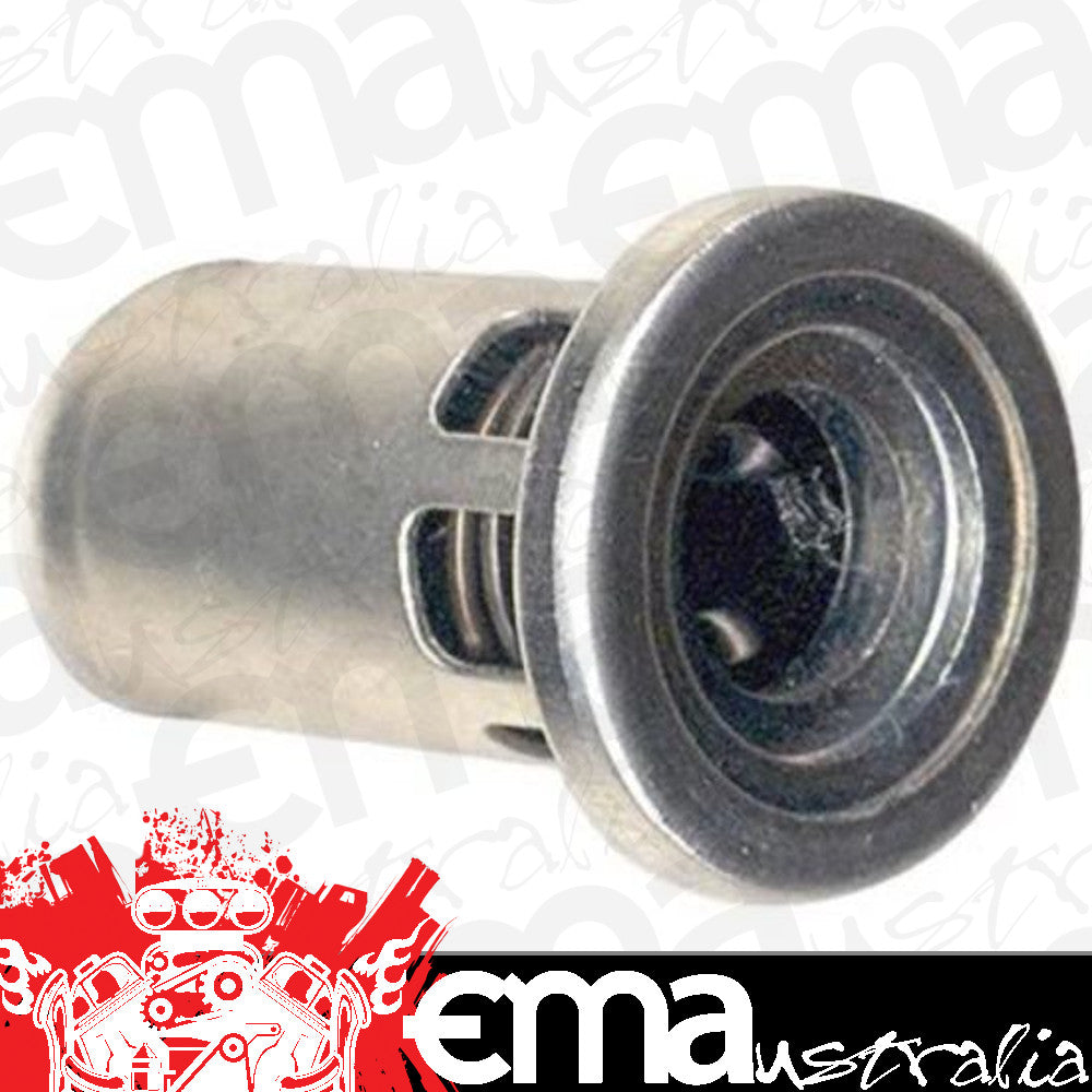 GM Performance GM25161284 Oil Filter Bypass Valve 30 Lb Suit Chev Gen V/Vi 454