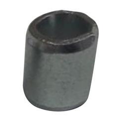 GM Performance GM9441003 Chevrolet Sb Gen 1 Engine Block Dowel Pins Rear Main Seal Housing