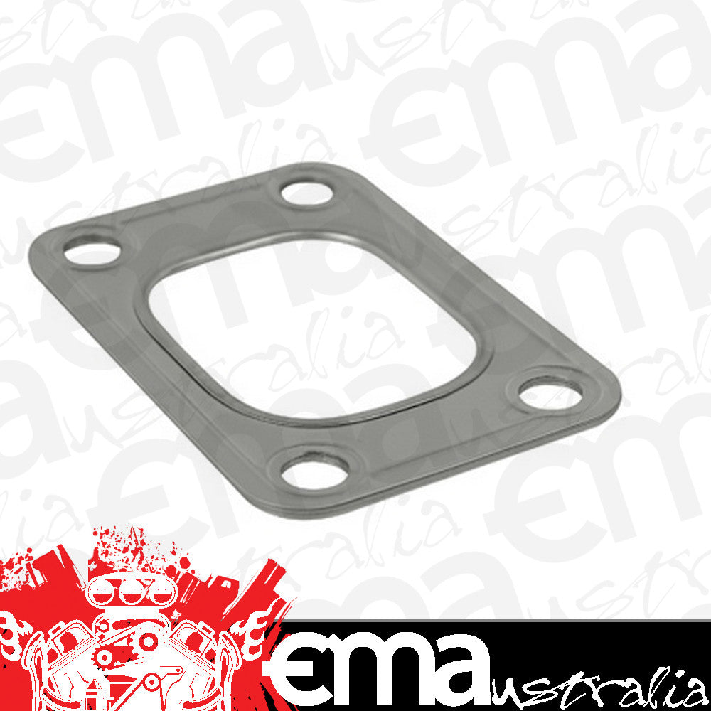 Garrett Turbochargers GT94933 T25 Flange Gasket Mls