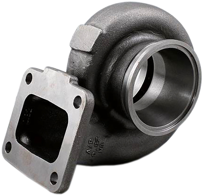 Garrett Turbochargers GTG844669-0009 Garrett 0.96A/R Ewg Gtw38