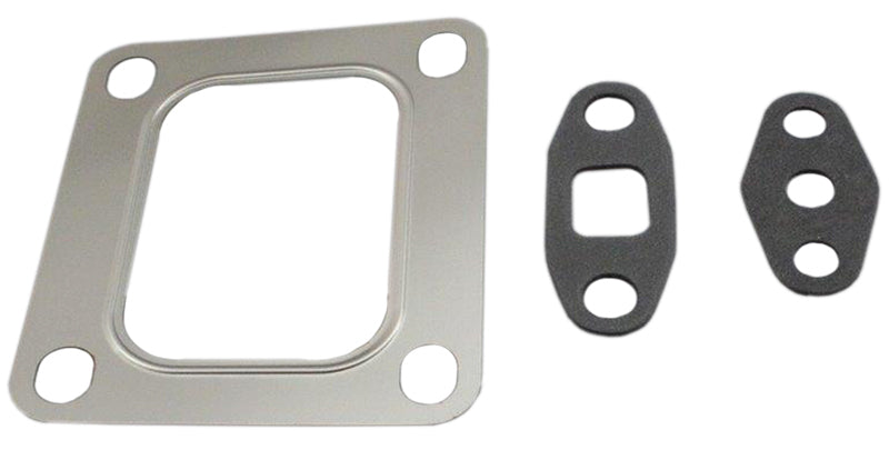 Garrett Turbochargers GTXTR210001 T04 Turbo Gasket Kit Single