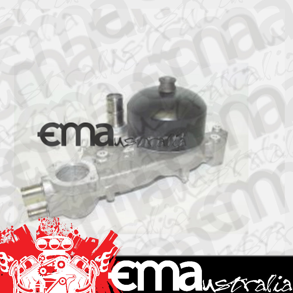Endurotec GWG-95A Gmb Chevrolet 5.7L Gen 3 Water Pump Wp6200Gmb