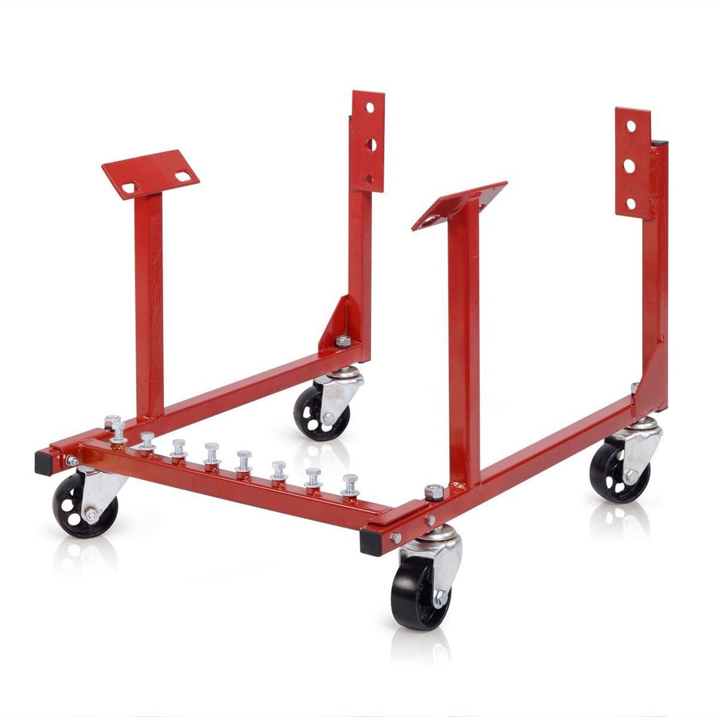 Engine Master Australia HC-ED-4 Engine Cradle Chev V8 Universal