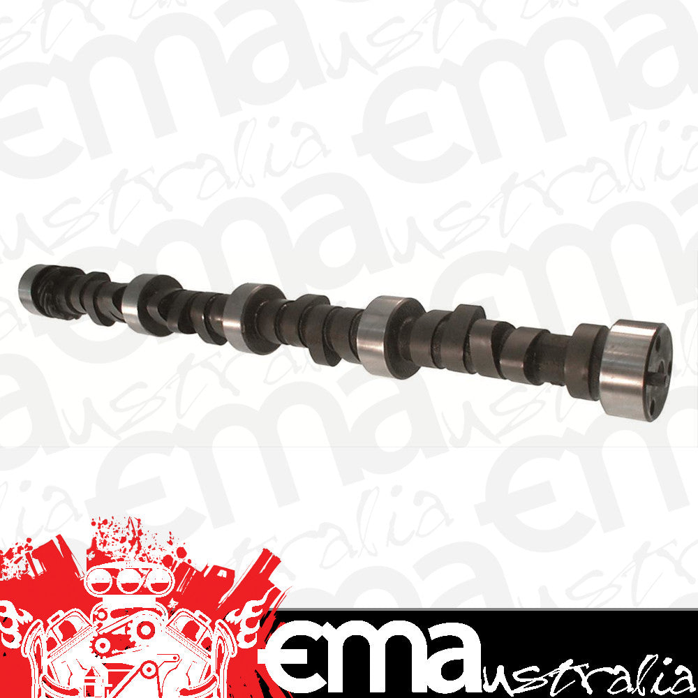Howards Cams HC110102-06 Mech Flat Tappet Camshaft 240/246 @.50 Chev SB 262-400