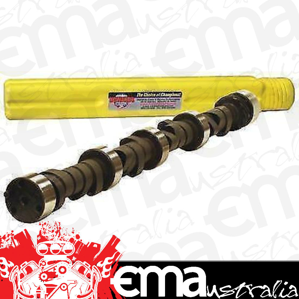 Chev Small Block Gen I 262-400 C.I.D Howards Cams HC112711-08 Howards Cams HC112711-08