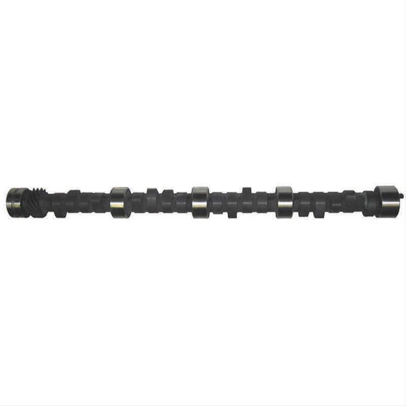 Howards Cams HC132121-12 Chev 348/409 Hydraulic Flat Tappet Camshaft