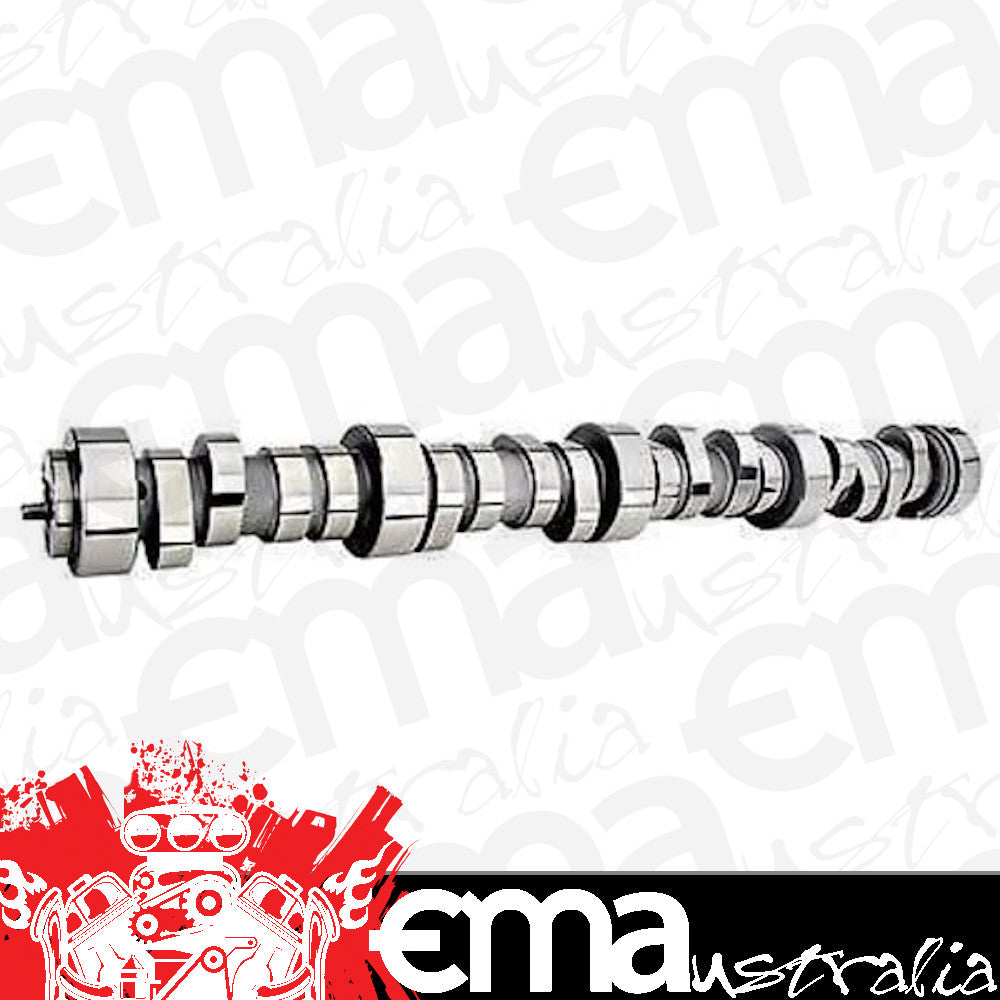 Chev LS1 V8 Howards Cams HC190235F Howards Cams HC190235F