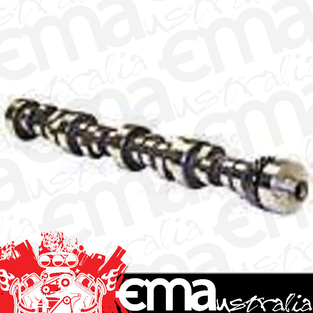 Howards Cams HC230335-10 Ford SB 351C 351M 247/.623 251/.623 On 110 Retro-Fit Hydraulic Roller Camshaft