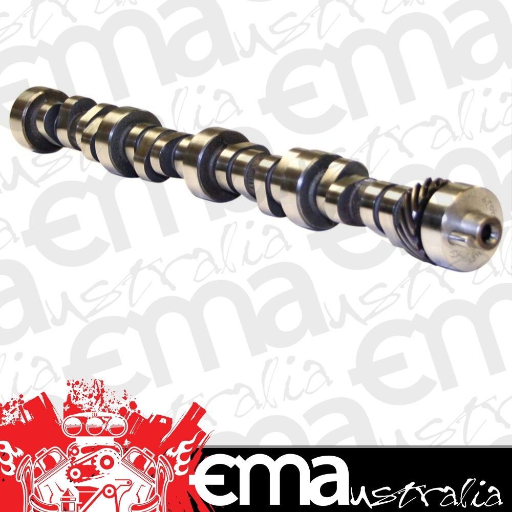 Howards Cams HC232332-10 Ford 351C Mechanical Flat Tappet Camshaft