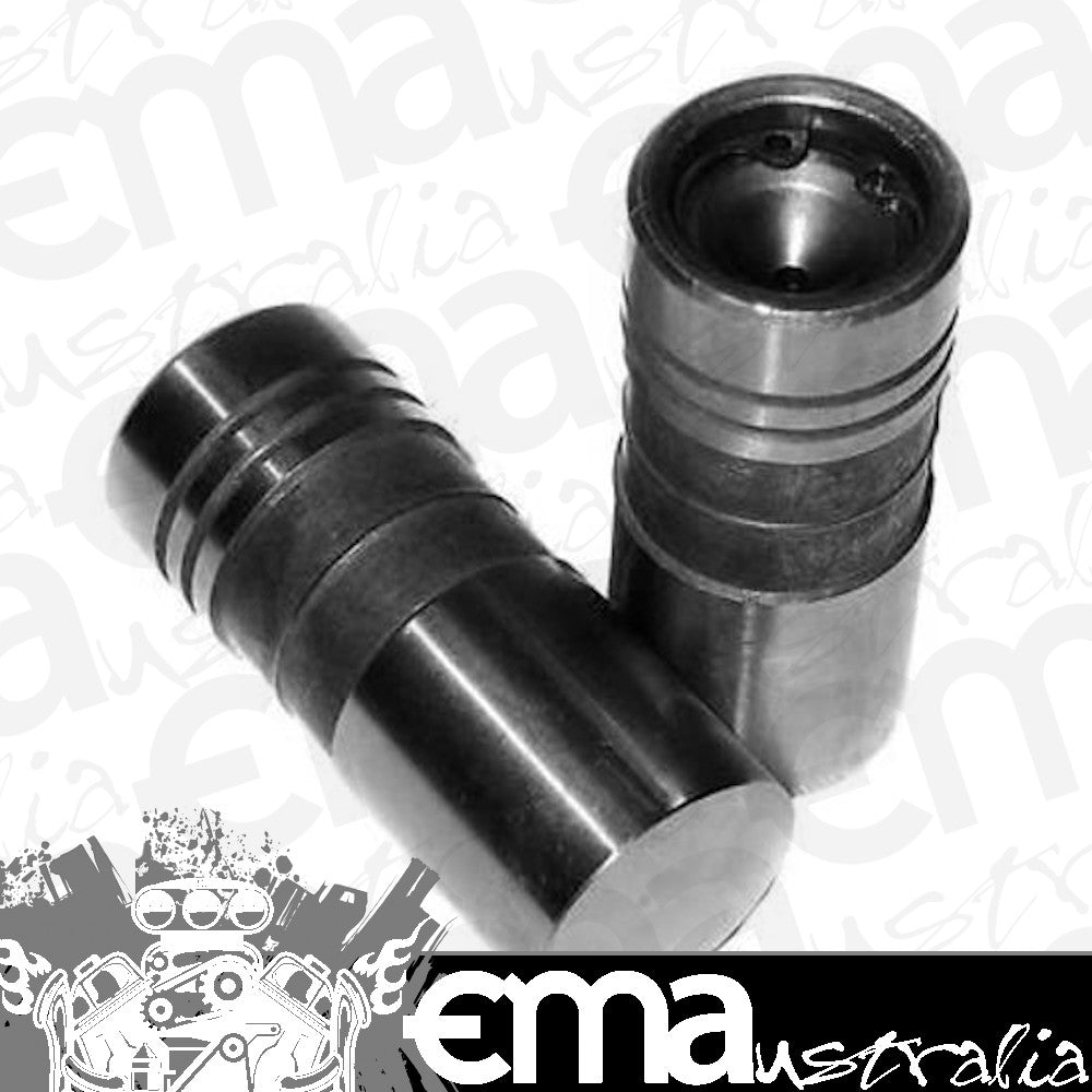 Chev/Holden Small Block Gen I 265-400CID & Big Block Mark IV 396-454CID 1955-'99 Lifter Chev Hydraulic Anti Pump-U Howards Cams HC91112