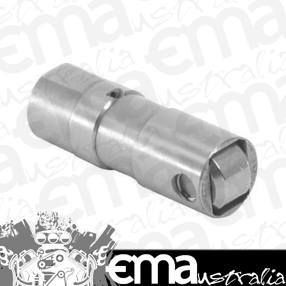 Chev small block Gen 1 305-350ci & Gen 111/1V 4.8L, 5.3L, 5.7L, 6.0L, 6.2L, 7.0L V8 Oem Style Hydraulic Roller Lifters suit 305-427 Howards Cams HC91113