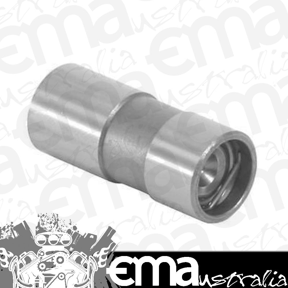 Howards Cams HC91118 Direct Lube Mechanical Flat Lifters Chev SB & BB 265-454 Hc 91118