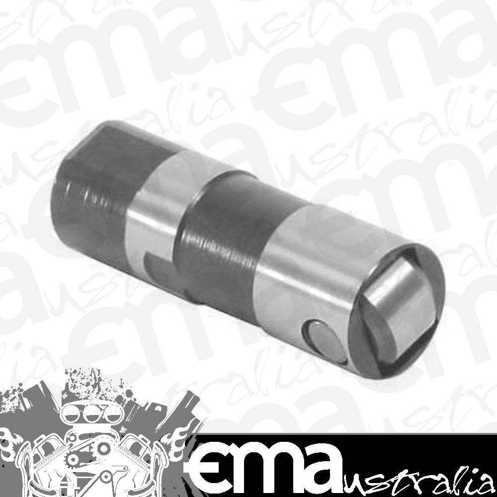 Howards Cams HC91152 Direct Lube Solid Roller Lifters +.300 Taller Chev SB