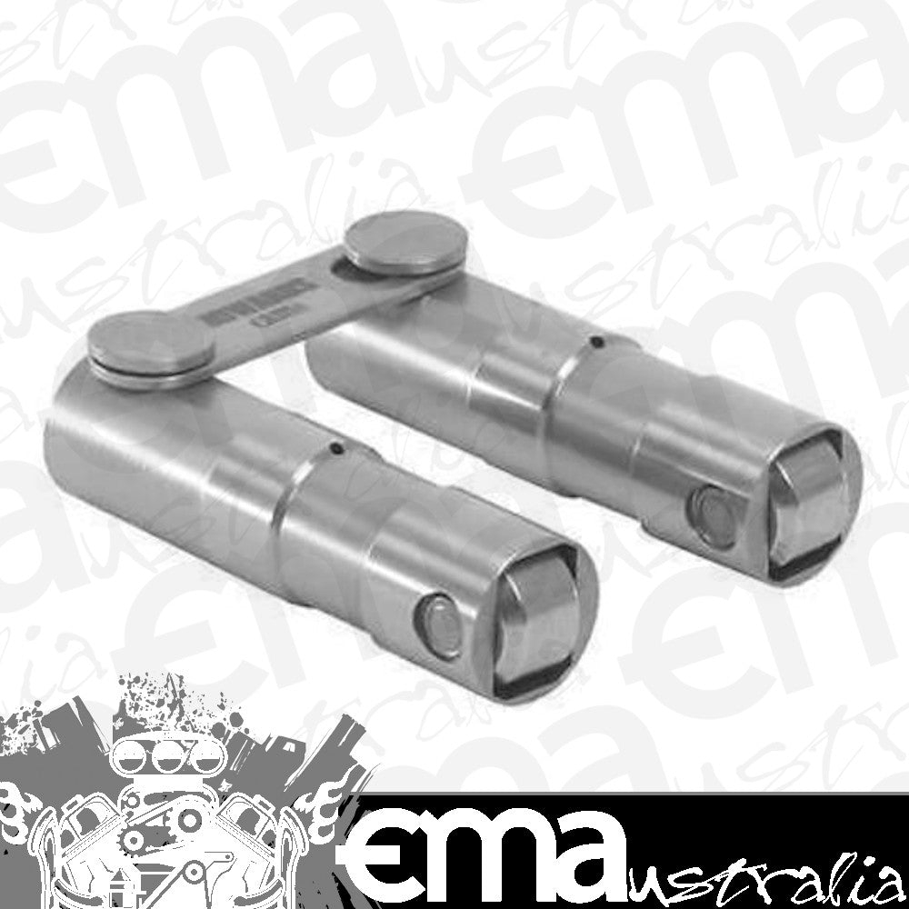 Howards Cams HC91164N Street Lifters Chev SB +.300"