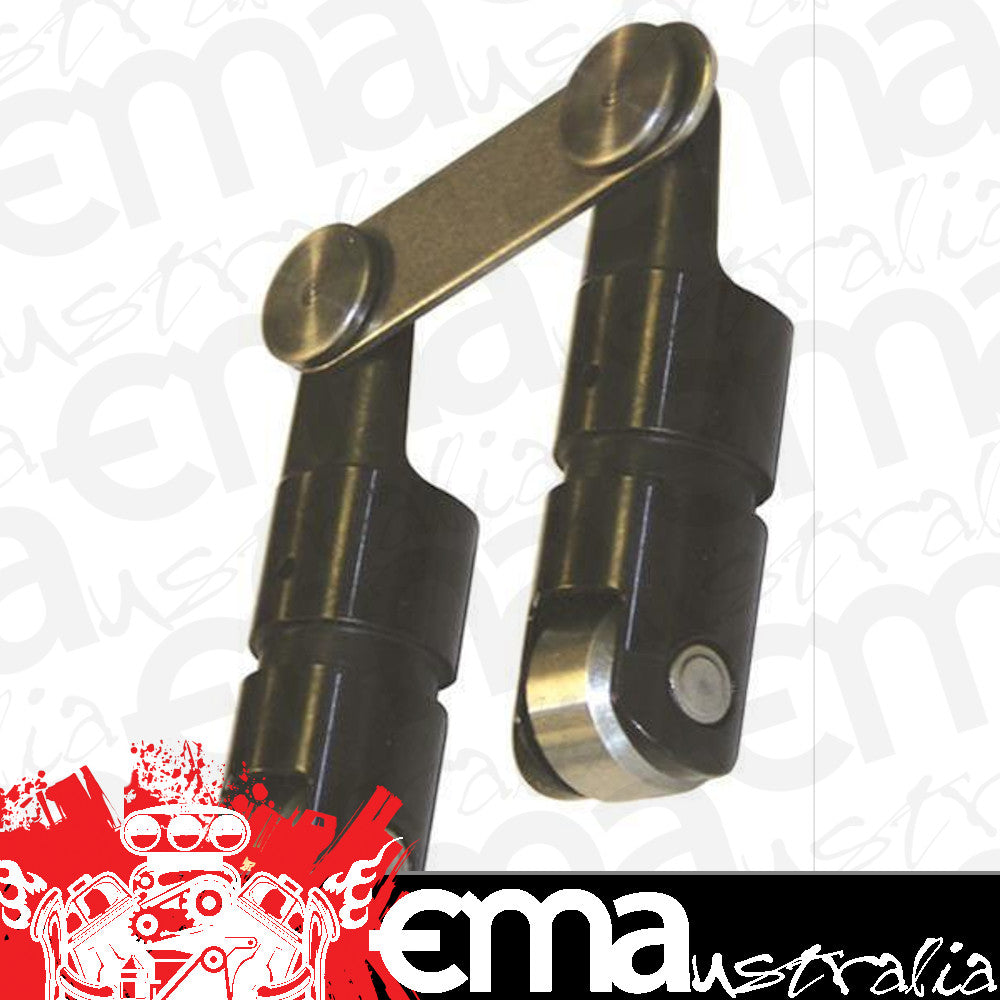Howards Cams HC91234 Ford Racemax Vertical Bar Mechanical Roller Lifter