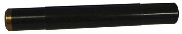 Howards Cams HC92153 Hc 92153 Fuel Pump PushRod Bronze Tip For Billet Steel Camshafts.432" Dia. 3.22" Length