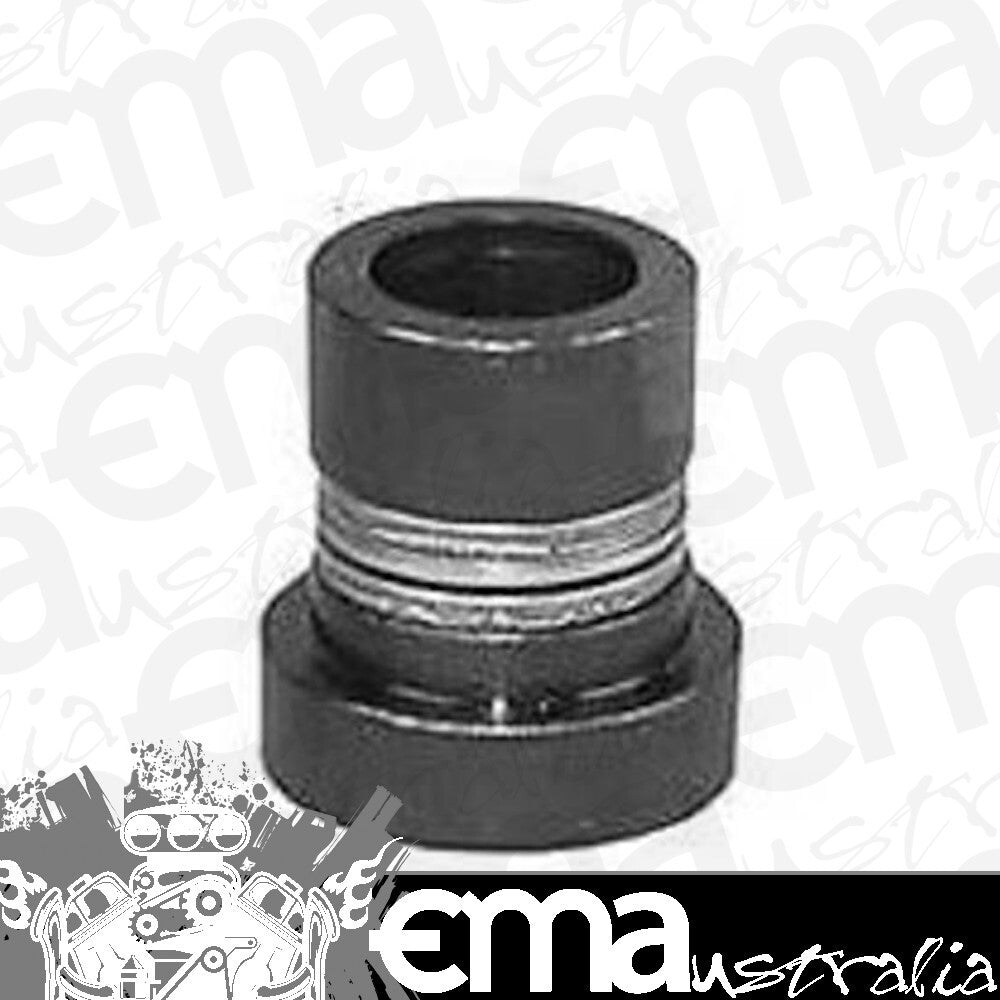 Howards Cams HC94580 Alloy Cam Thrust Button Solid 0.800" Long Chev SB 262-400