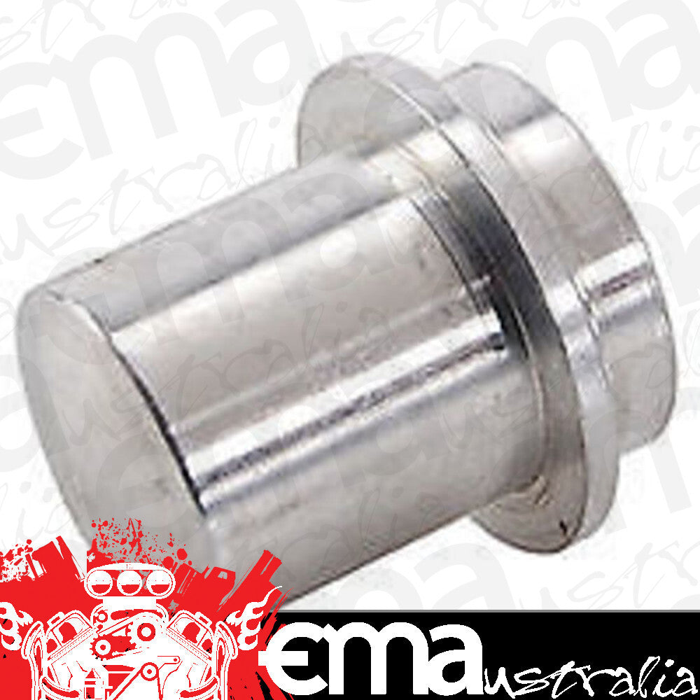 Chev Small Block Gen I 265-400 C.I.D Cam Thrust Buttom Solid Aluminium.950" Long SB Hrc94585 Howards Cams HC94585