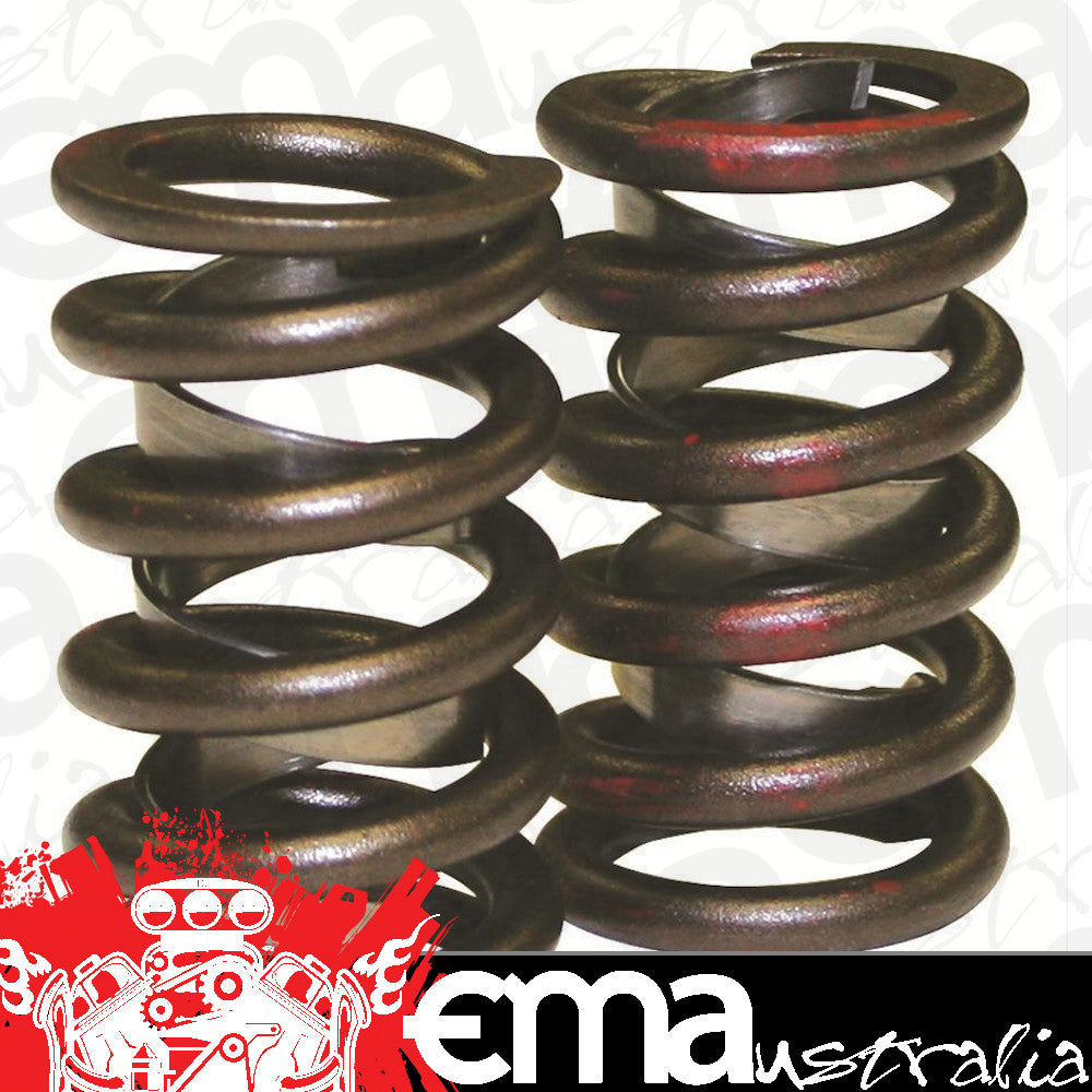 Howards Cams HC98212 Performance Street/Strip Valve Springs