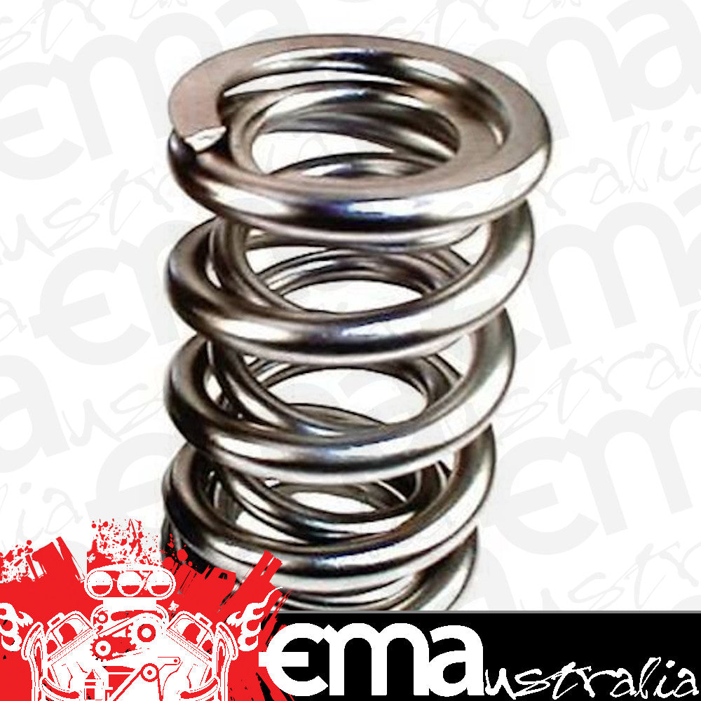 Howards Cams HC98218 Performance Mechanical Flat Tappet Valve Springs