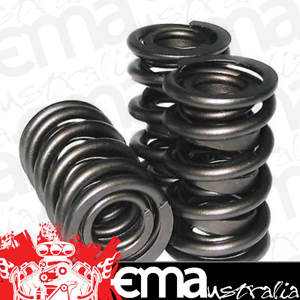Howards Cams HC98441 Max Effort Mechanical Roller Valve Springs