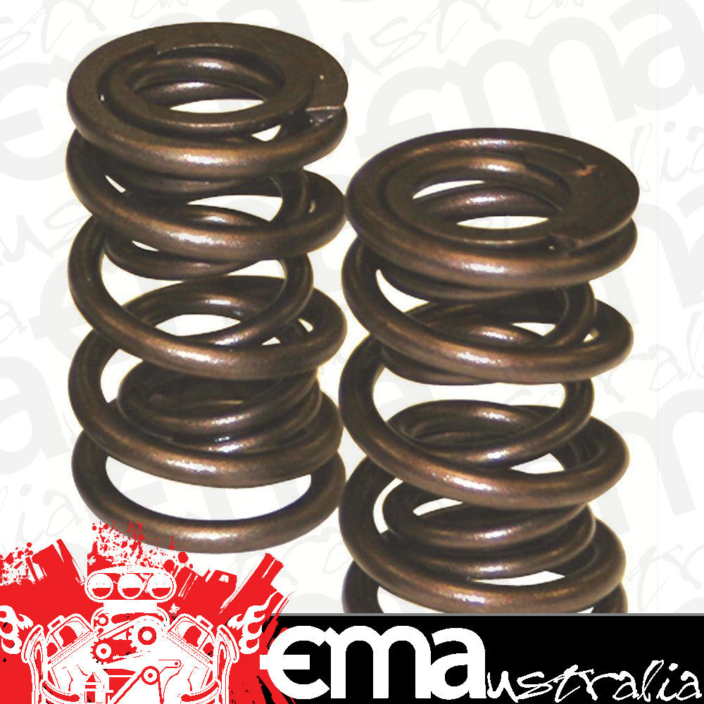 Howards Cams HC98541 Max Effort Mechanical Roller Valve Springs