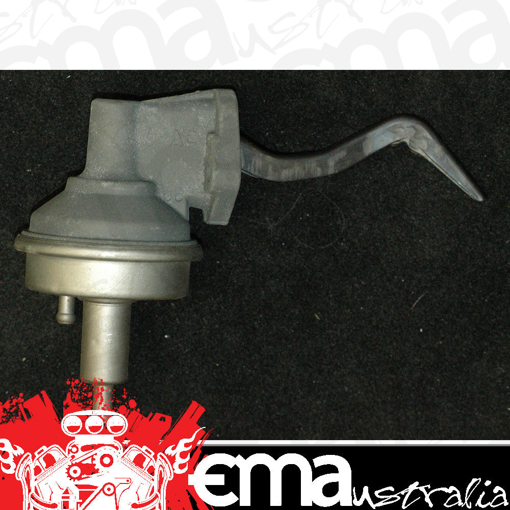 Airtex | HFP1640250 | Replacement Mechanical Fuel Pump Buick 401-425Cid