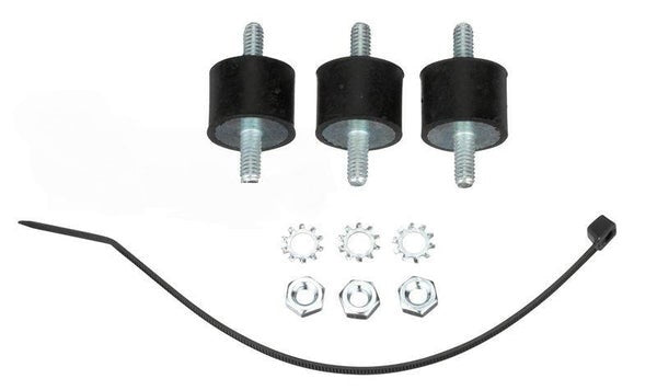 Carter HFP1814U Suit Rotary Pumps Fuel Pump Mounting Kit
