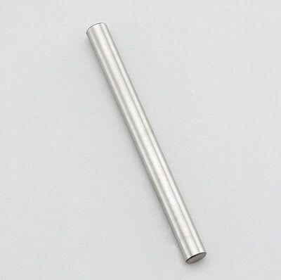 Carter HFPBPGPR1 Chev V6 Sb/Bb Fuel Pump Pushrod Chromoly