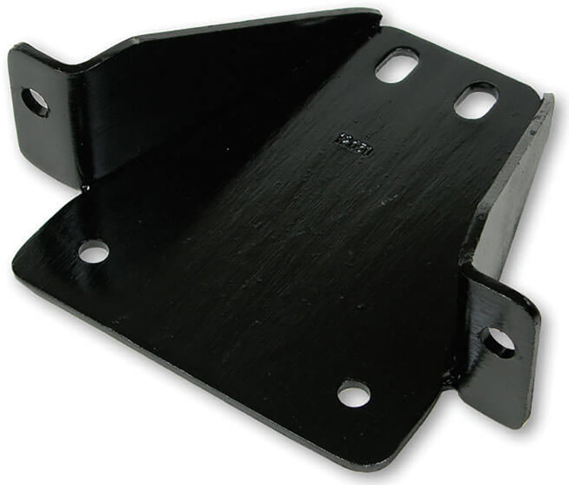 Hooker HK12630HKR Headers Trans Mount Luv
