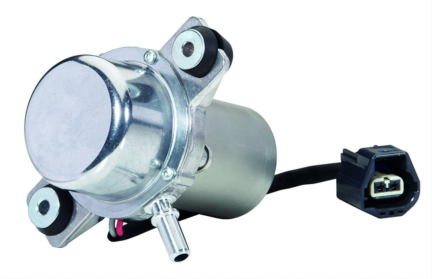 Hella HLA009428081 Street Vacuum Pumps Vacuum Pump Up28 Electrical Aluminum 12 V (each)