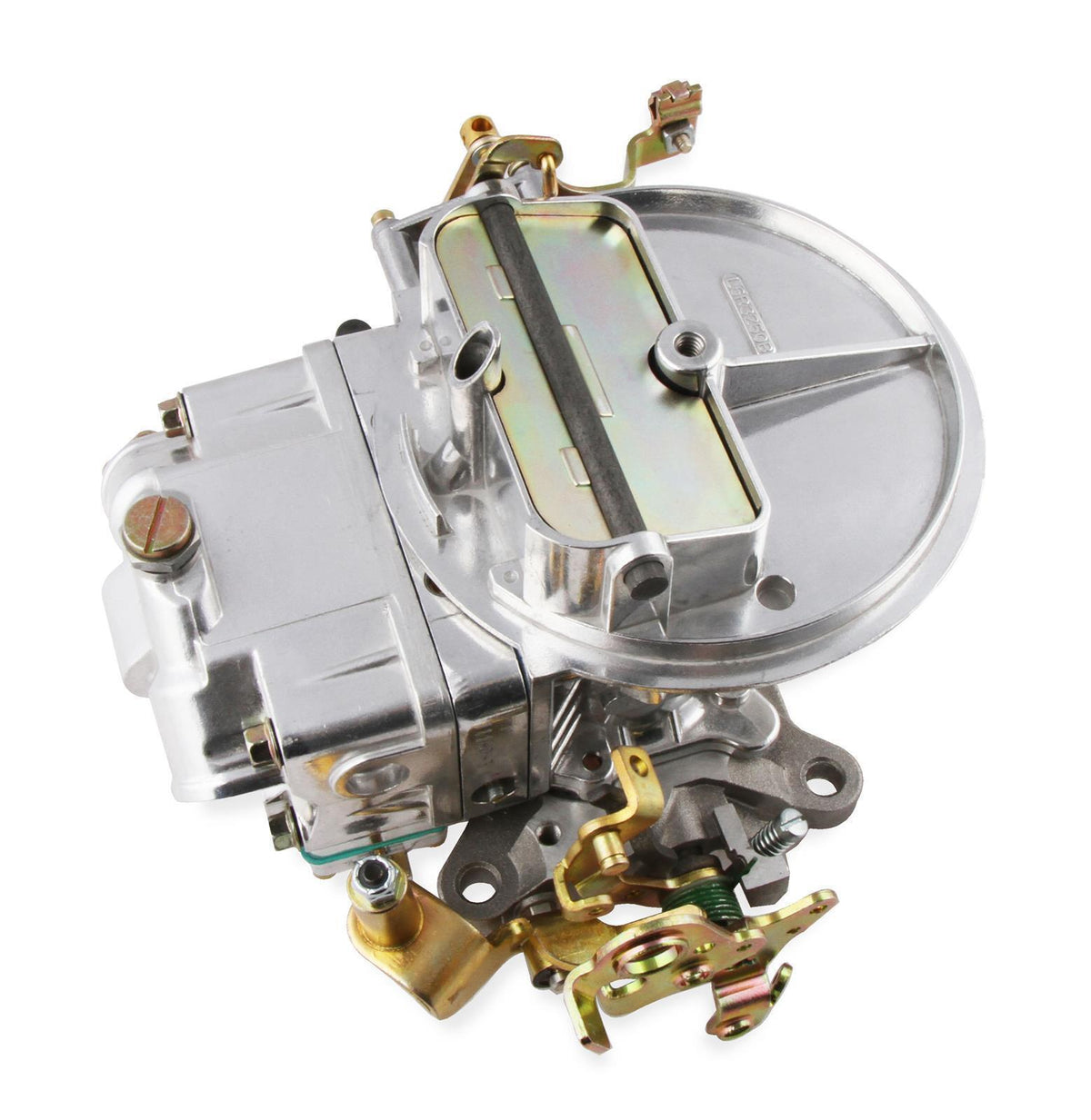Holley HO0-4412SA 500CFM 2300 Model 2-Barrel Carburettor