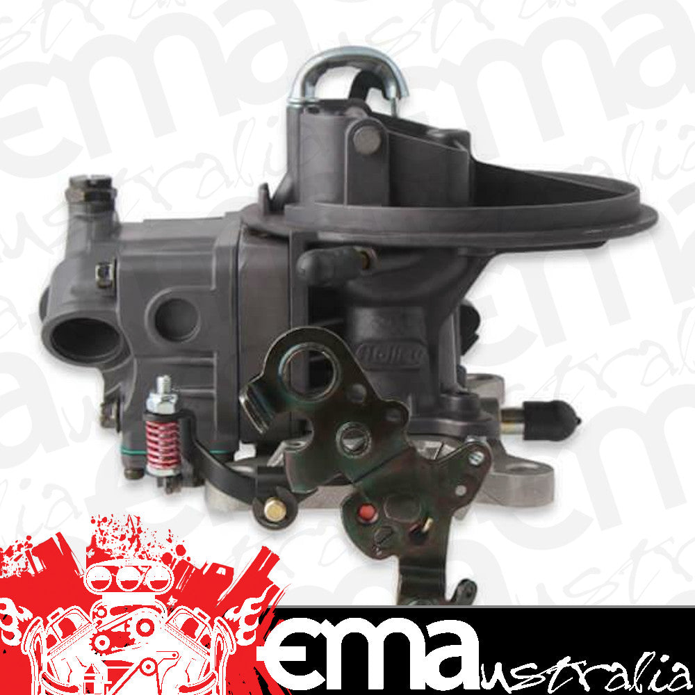 Holley | HO0-82500 | Marine Avenger Carburettor 500CFM 2 Barrell