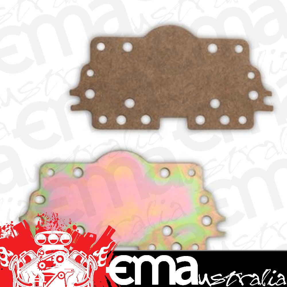 GASKET