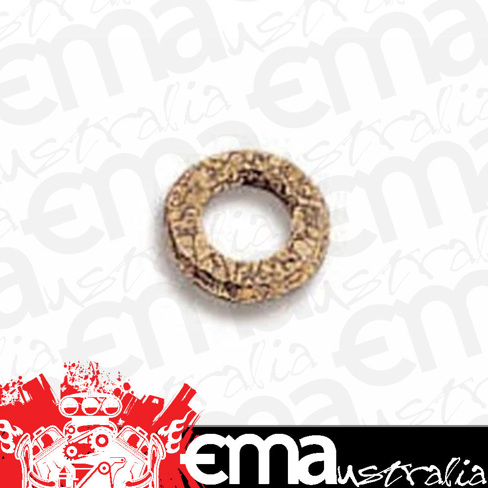 Vacuum Passage Gaskets Cork Choke and Vacuum Secondary Housing Package of 20