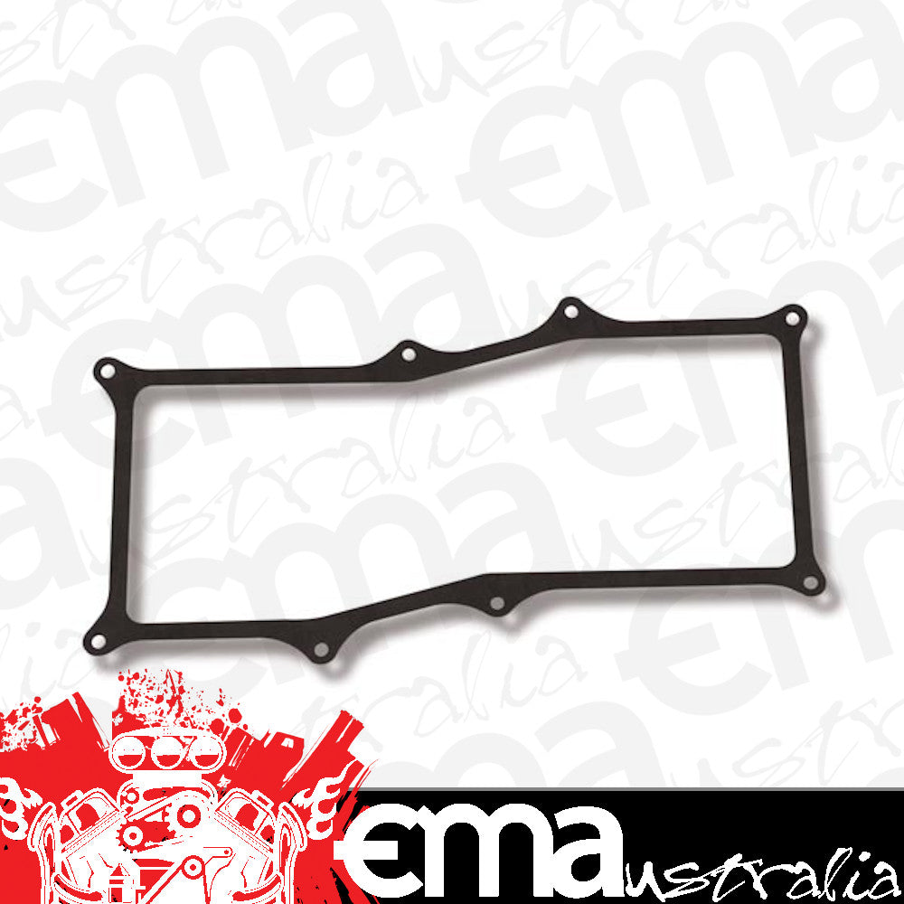 Tunnel Ram Top Gasket (Suit Holley HO300-45 Manifold) (HO108-78)