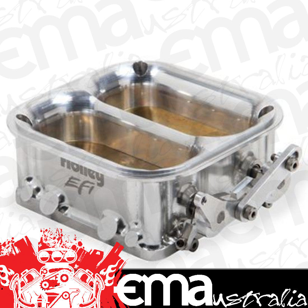 Throttle Body 2550CFM Dominator Flange ƒ?????Big Dualƒ????ƒ?û¶ù¶® Air Valve