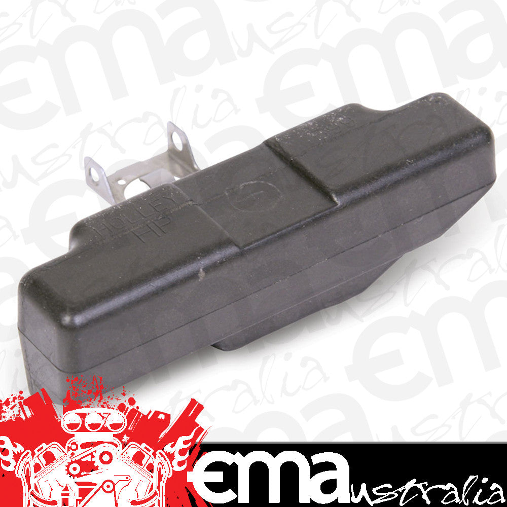 Holley HO116-13 Center Hung Nitrophyl Wedge Float (Suit Primary Bowl) ()