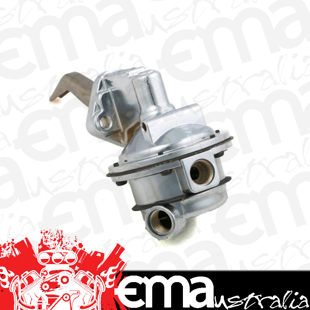Holley HO12-289-20 Ford 289 302 351 Windsor 170 GPH Mechanical Fuel Pump