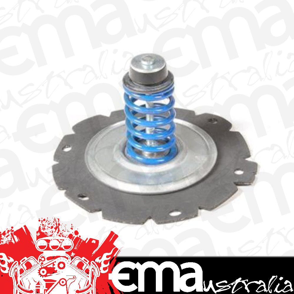 Fuel Pump Diaphram fits p/n 12-289-30 12-327-30 12-454-30 Kit