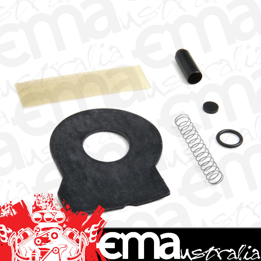 Holley HO12-816 Fuel Pump Check Valve Kit (suit Holley 12-815-1 Fuel Pump)