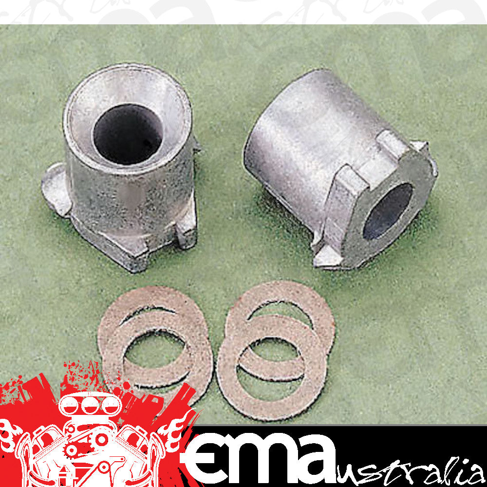 HOLLEY ACCELERATOR PUMP DISCHARGE NOZZLE .35 HO 121-135