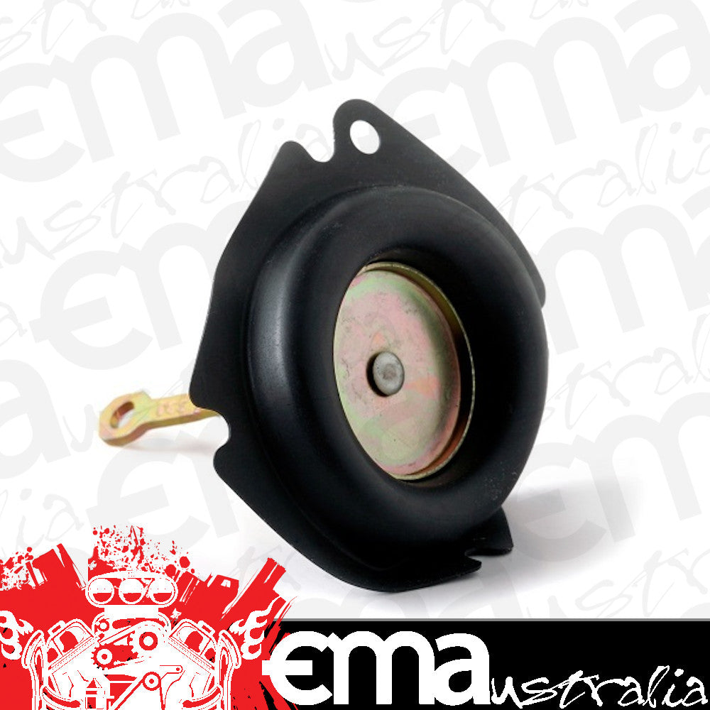 Holley | HO135-2 | Vacuum Secondary Diaphragm ()