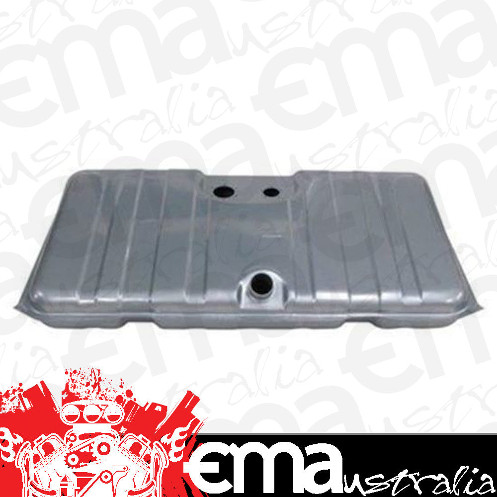 Holley Sniper HO19-100 1967-68 Chevy Camaro/Firebird EFI Conversion Fuel Tank Kit