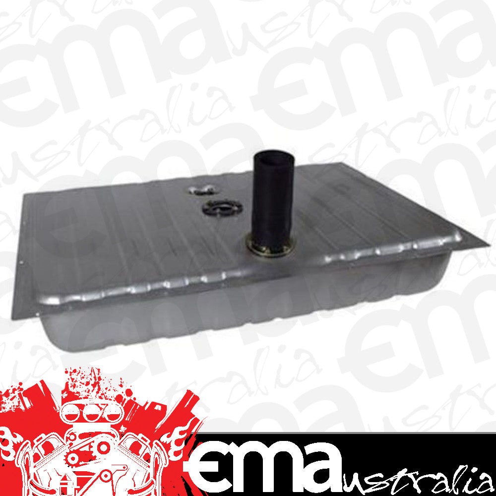Holley HO19-102 1964-68 MUSTANG Sniper EFI Conversion Fuel Tank