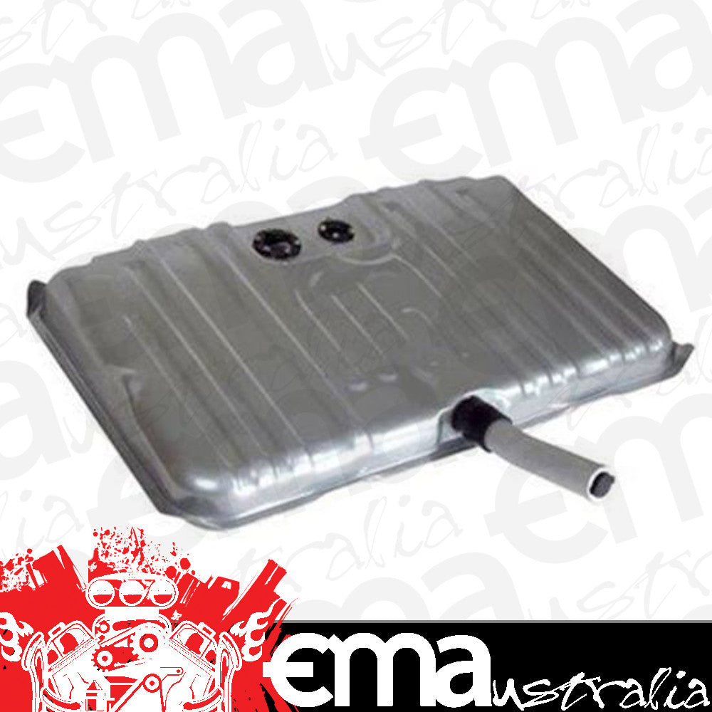 Holley HO19-106 68-69 Chevelle Beaumont/ 1970 Buick Skylark & Gs Efi Gas Tank Kit
