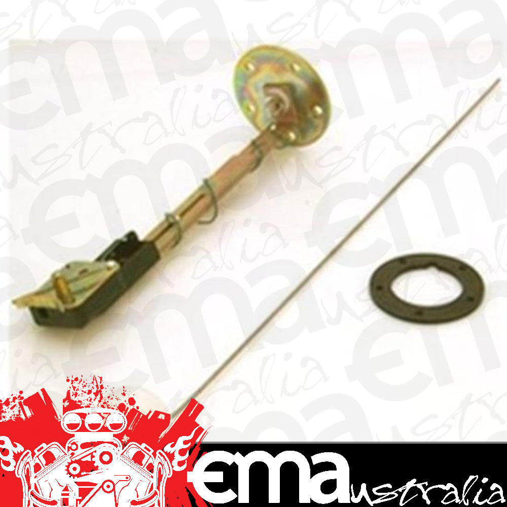 Fuel Gauge Sending Units Fuel Sender 73-10 Ohm