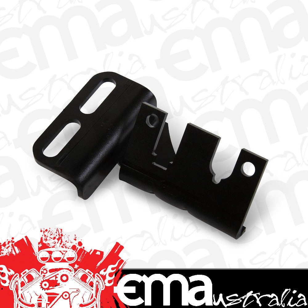 HOLLEY LS 95mm/105mm THROTTLE BODY CABLE BRACKET HO20-149 SUIT CHEV SB LS ENGINE