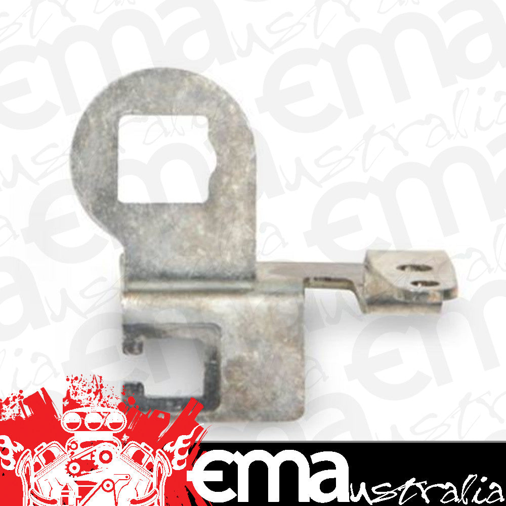 Throttle Cable Bracket