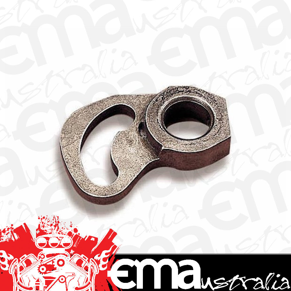 Holley | HO20-20 | Secondary Linkage Soft Progressive for 4500 Dominator HP ()